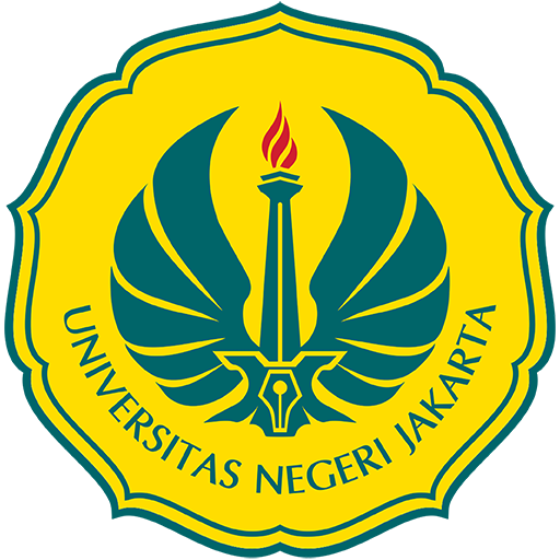 photo of Universitas Negeri Jakarta (UNJ)