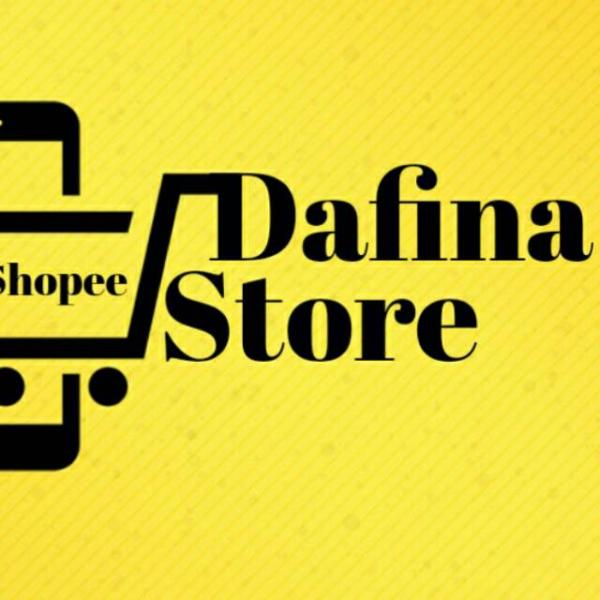 photo of DafinaShop
