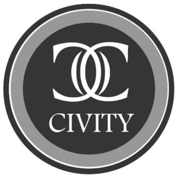 photo of Civity Store Bandung