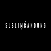 photo of Sublim Bandung