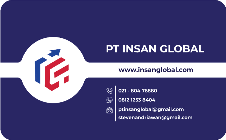 photo of SMK Insan Global