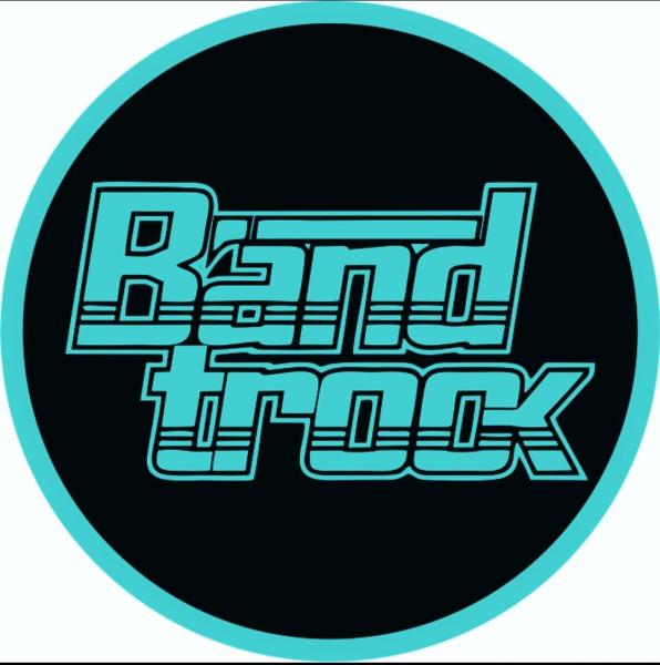 photo of Bandtrock reborn