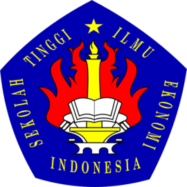 photo of Kampus Stie a Rawamangun
