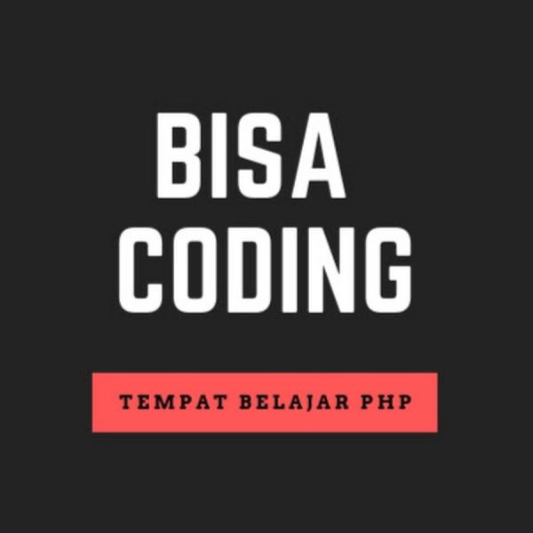photo of Bisa Coding