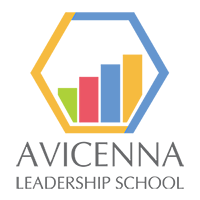 photo of Smas is Avicena