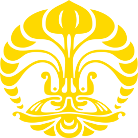 photo of Pasca Sarjana FEUI