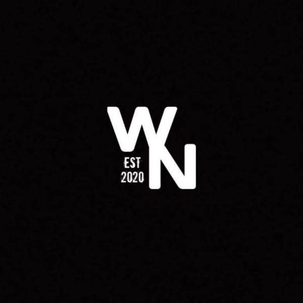 photo of WheelsNews ID