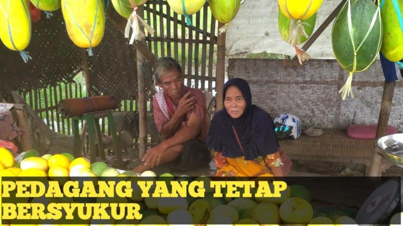 photo of Rk berbagi