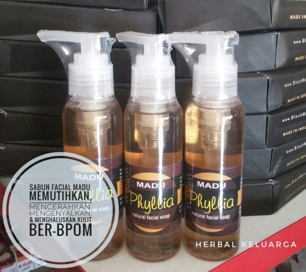 photo of Herbal & Property Yogyakarta