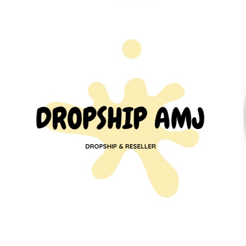 photo of AMJ Dropship