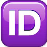photo of Idolshop