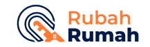 photo of Rub_ru - rubah rumah