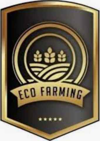 photo of Agen Eco Racing/Pupuk organik Eco farming