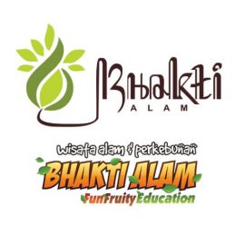 photo of Agrowisata Bhakti Alam