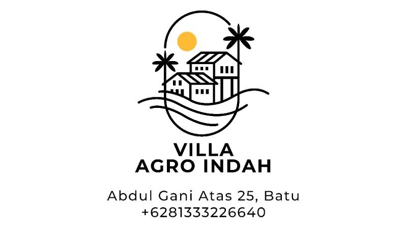 photo of Agro Indah Villa