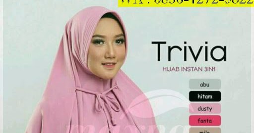 photo of Jilbab Demak