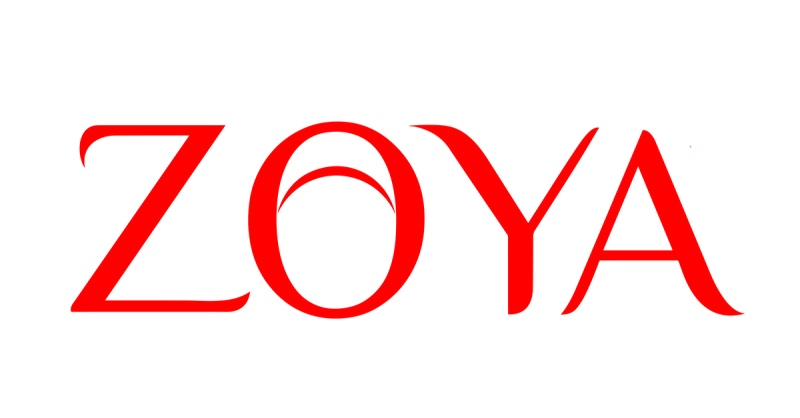 photo of Zoya Kudus