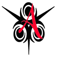 photo of AGUSTA KINGDOM