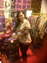 photo of Rumah Batik Triji