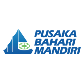 photo of PT. Pusaka Bahari Mandiri