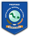 photo of DINAS PENDIDIKAN PROVINSI KEPULAUAN BANGKA BELITUNG