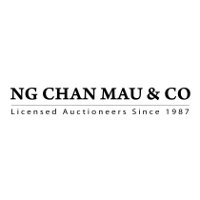 photo of Ng Chan Mau & Co. Sdn. Bhd.