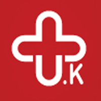 photo of Klinik dan Apotek U.K