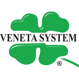 photo of Veneta System Refill Center Pusat Isi Ulang Tinta Printer Pangkal Pinang