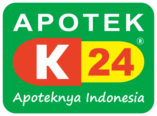 photo of Apotik K-24Kedungsari