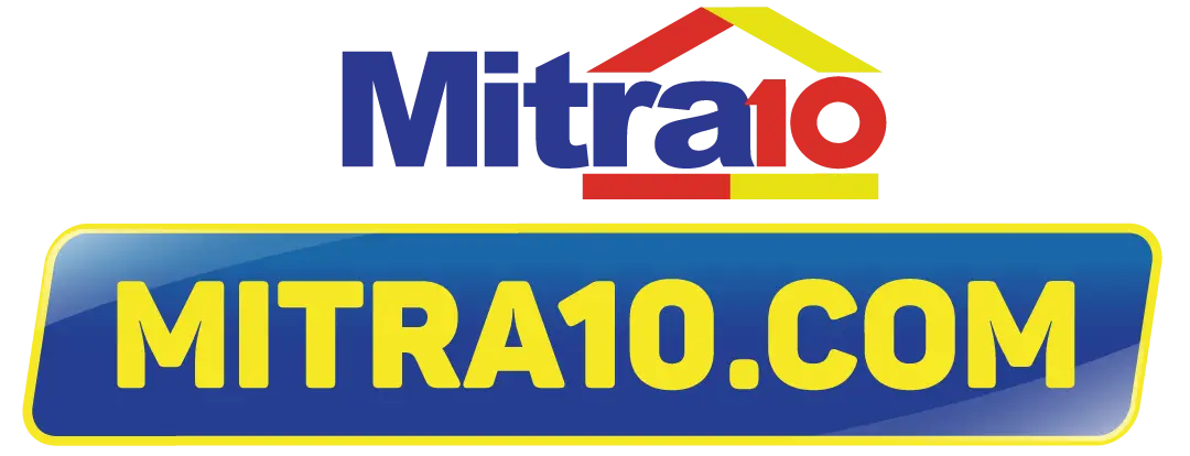 photo of Mitra10 Jenggolo, Sidoarjo