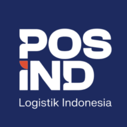 photo of Kantor Pos Jetak
