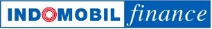 photo of Indomobil Finance Indonesia. PT
