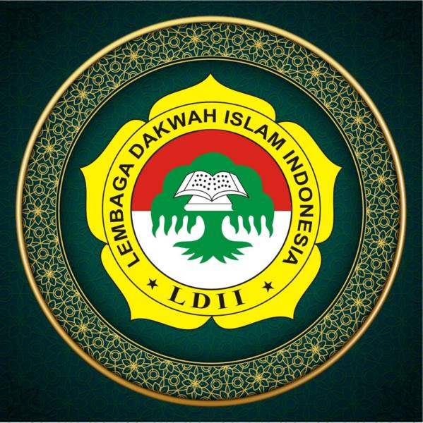 photo of Masjid LDII Larangan