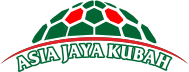 photo of Kontraktor Kubah Masjid | CV. Asia Jaya Kubah