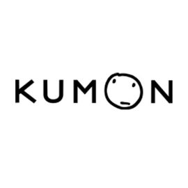photo of Kumon Indonesia - Taman Sulfat Malang