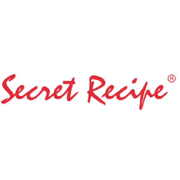 photo of Lilians Secret Recipe