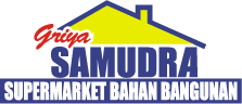 photo of Supermarket Bahan Bangunan Griya Samudra