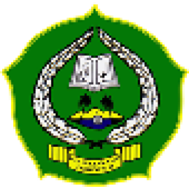 photo of Iain Kampus 2 Gorontalo