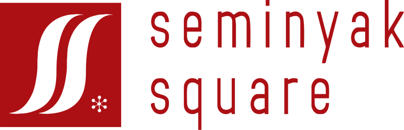 photo of Seminyak Square