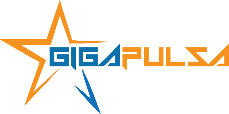 photo of Gigapulsa/pulsagram