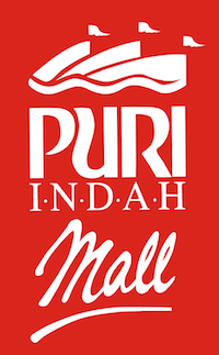 photo of Puri Indah Mall