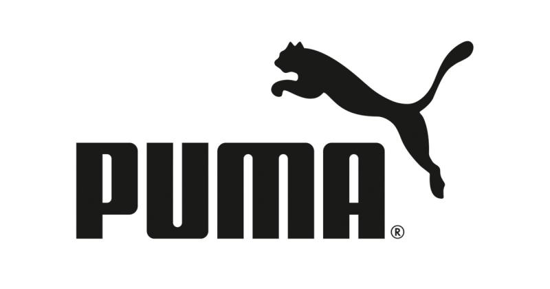 photo of PUMA STORE