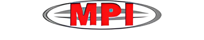 photo of Millennium Pharmacon International Tbk. PT