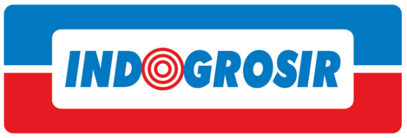 photo of Indogrosir Jatiuwung