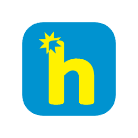 photo of Hypermart BIM