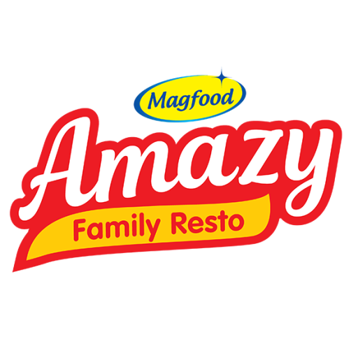 photo of AMAZY Lippo Mall Bogor