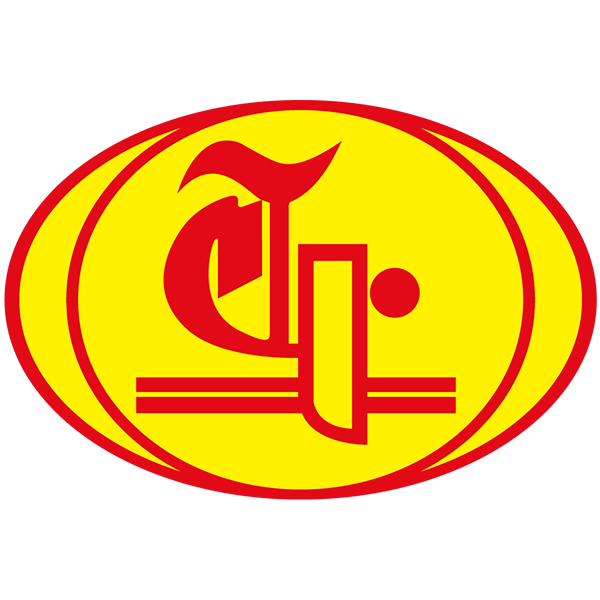 photo of TipTop Depok