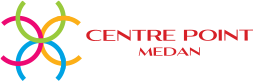 photo of Mall Centre Point Medan