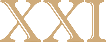 photo of XXI Balcony City