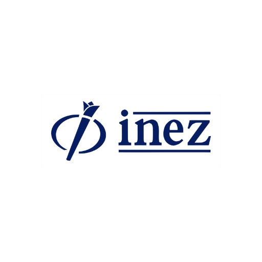 photo of INEZ Cosmetics Manado